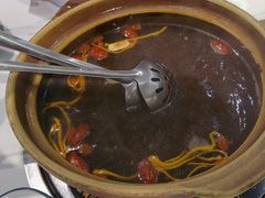 -菌小白火锅(时尚天河店)