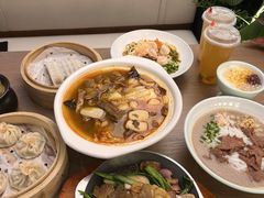 -德華楼(深圳印力店)