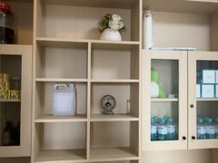 -张钰强中医正骨推拿连锁(华发商都店)