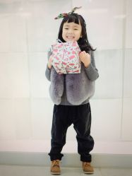-莫奈庄园·儿童摄影馆·影视基地(江宁店)