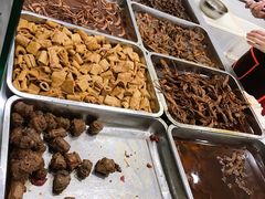 -七星椒卤菜(三圣宫店)