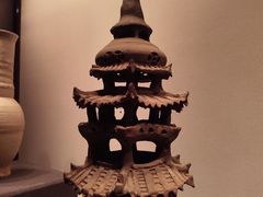 -福建博物院