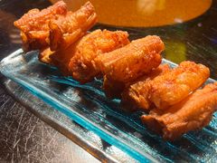 -粤·向群饭店(二沙岛店)