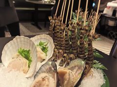 -官也街澳门火锅(新源里店)