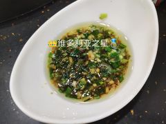 -领鲜风味花雕鸡(马端街店)