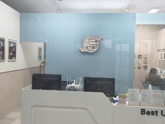 -Best U照相馆证件照·外拍(世博源店)