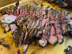 -BARBECUE烤肉屋