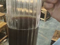 -清真·京华源铜锅涮肉(丰庆店)