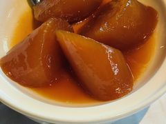 -江南厨子(万象天地店)