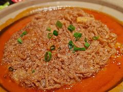 -山四砂锅(钟楼街店)