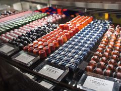 -视博茶点(美狮美高梅店)