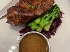 -阿妮叶李(光谷世界城店)