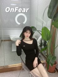 点击看大图 -OnFaer.纹眉半永久无创洗眉