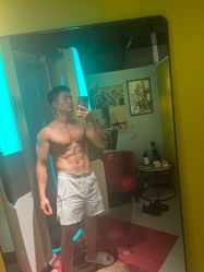 体验后-极昼美黑24H日晒沙龙