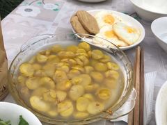 -兴福老面馆(寺路街店)