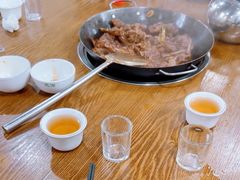 -顺德火焰醉鹅坊(珠海店)