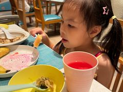 -味餐厅·海鲜·火锅·自助餐