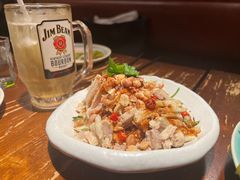-你又瘦了小酒馆(奥体店)