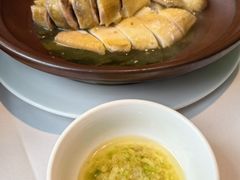 -西湖春天•老字号杭州菜(百汇店)