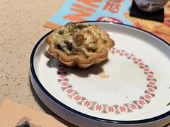 -点都德(汇盈广场店)