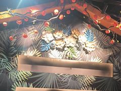 -鱼亨小鲜酸菜鱼(大信店)