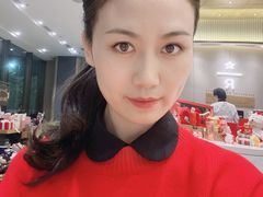 -星巴克臻选(深圳龙华红山天虹店)