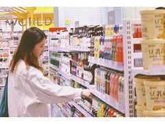 -KKV(深圳宏发大仟里店)