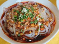 -胖大姐黄辣丁鱼庄(新津店)