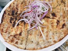 -东伊顺(高银街店)