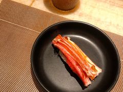 蟹柳寿司-昊·来了寿司(泡桐树店)