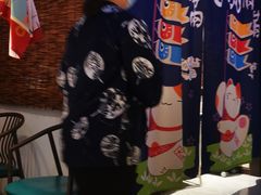 -和牛村烧肉放题(淄博王府井店)