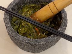 -潇湘·永州会馆(百子湾店)