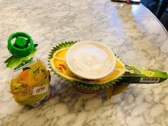 -马六甲鸡场街