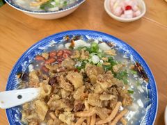 -晓友烧麦(光华村店)