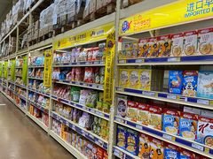 -麦德龙(十里河店)