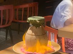 -吃饭皇帝大(解放西路店)