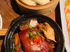 -外婆家(西红门荟聚购物中心店)