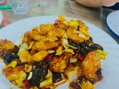 -林之六八·6886大连老菜馆