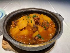 -阿五黄河大鲤鱼(纬三路店)