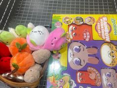 -山姆会员商店(邻瑞广场店)