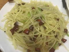 -董立兵烤鸭店(明湖店)
