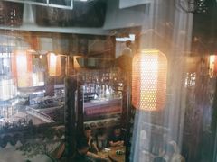 -道南書院·私房菜·早午茶·茶馆