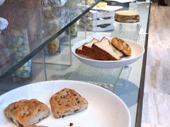 -丹东汇侨希尔顿花园酒店自助餐