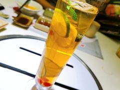 -赤坂亭M9和牛烧肉·日料398放题(万达店)