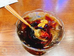 -成都你六姐·牛肉冒菜(城市集市合生汇店)