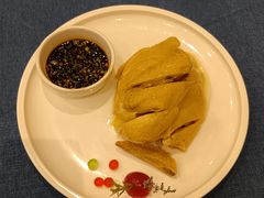 -御沪沪味园.融合菜.海鲜(斜土路店)