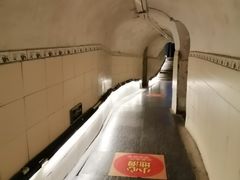 -洞庭洲·防空洞火锅·烧烤·铜锅涮肉(新百广场店)