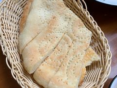 -巴依老爷新疆美食(望京小街店)