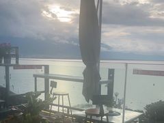 -野菌皇海景野生菌火锅(滨海大道店)