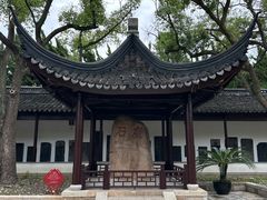 -苏州文庙(姑苏区)
